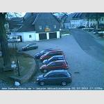 2015-03-05-17-12-Uhr.jpg