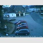 2015-03-05-17-17-Uhr.jpg