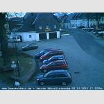 2015-03-05-17-22-Uhr.jpg