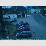 2015-03-05-17-27-Uhr.jpg