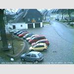 2015-03-06-09-07-Uhr.jpg