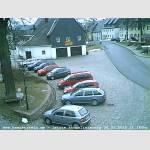 2015-03-06-11-18-Uhr.jpg