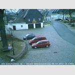2015-03-06-16-23-Uhr.jpg