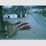 2015-03-06-16-28-Uhr.jpg