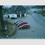 2015-03-06-16-33-Uhr.jpg