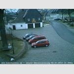 2015-03-06-16-38-Uhr.jpg