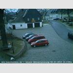 2015-03-06-16-43-Uhr.jpg