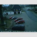 2015-03-06-16-48-Uhr.jpg