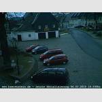 2015-03-06-16-53-Uhr.jpg