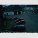 2015-03-06-16-58-Uhr.jpg