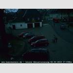 2015-03-06-17-03-Uhr.jpg
