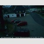 2015-03-06-17-08-Uhr.jpg