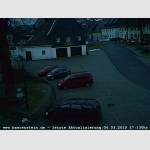 2015-03-06-17-13-Uhr.jpg