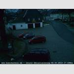 2015-03-06-17-18-Uhr.jpg