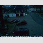 2015-03-06-17-23-Uhr.jpg