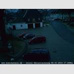 2015-03-06-17-28-Uhr.jpg