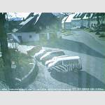 2015-03-07-09-13-Uhr.jpg
