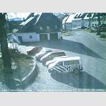 2015-03-07-09-18-Uhr.jpg