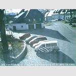 2015-03-07-09-23-Uhr.jpg