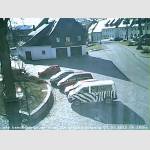 2015-03-07-09-28-Uhr.jpg