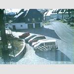 2015-03-07-09-33-Uhr.jpg
