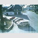 2015-03-07-09-38-Uhr.jpg