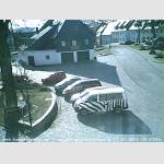 2015-03-07-09-43-Uhr.jpg