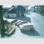 2015-03-07-09-48-Uhr.jpg