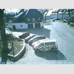 2015-03-07-09-53-Uhr.jpg