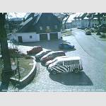 2015-03-07-10-03-Uhr.jpg