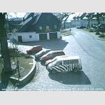 2015-03-07-10-08-Uhr.jpg