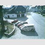 2015-03-07-10-18-Uhr.jpg