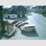2015-03-07-10-23-Uhr.jpg