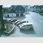 2015-03-07-10-28-Uhr.jpg