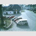2015-03-07-10-33-Uhr.jpg