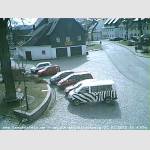 2015-03-07-10-43-Uhr.jpg