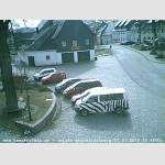 2015-03-07-10-48-Uhr.jpg