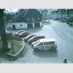 2015-03-07-10-53-Uhr.jpg