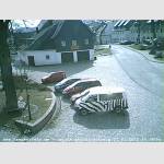 2015-03-07-10-58-Uhr.jpg