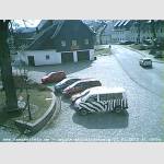 2015-03-07-11-08-Uhr.jpg