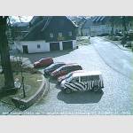 2015-03-07-11-38-Uhr.jpg
