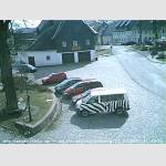 2015-03-07-11-48-Uhr.jpg