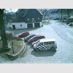 2015-03-07-11-53-Uhr.jpg
