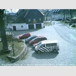 2015-03-07-11-58-Uhr.jpg