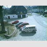 2015-03-07-12-13-Uhr.jpg
