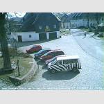 2015-03-07-12-28-Uhr.jpg