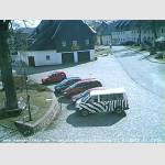 2015-03-07-12-33-Uhr.jpg