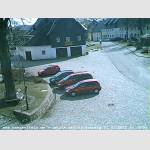 2015-03-07-12-38-Uhr.jpg