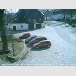 2015-03-07-12-43-Uhr.jpg