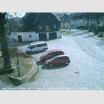 2015-03-07-12-48-Uhr.jpg